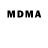 Ecstasy MDMA zRio