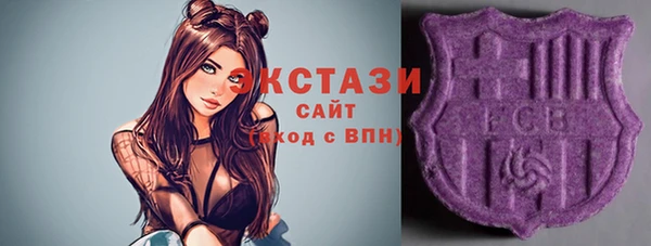 кокс Тихвин