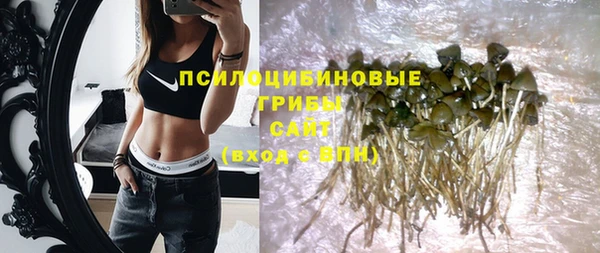 бошки Вязники