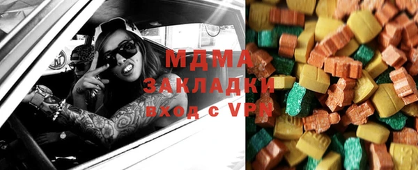 кокс Тихвин
